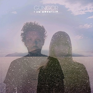 Скачать бесплатно Gungor - I Am Mountain (2013)