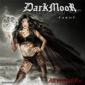 Скачать Dark Moor - Tarot (2007)