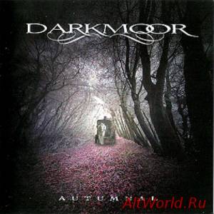 Скачать Dark Moor - Autumnal (2009)