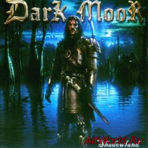 Скачать Dark Moor - Shadowland (Reissued 2005) (1999)