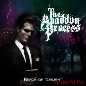 Скачать The Abaddon Process - Realm Of Torment [EP] (2013)