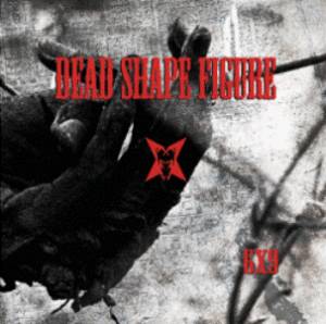 Скачать Dead Shape Figure - 6 X 9 [demo] (2006)