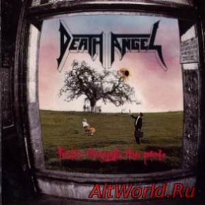 Скачать Death Angel - Frolic Through The Park (1988)