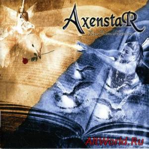 Скачать Axenstar - Far From Heaven (2003)