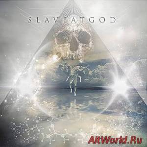 Скачать SlavEATgod - The Skyline Fission (2014)