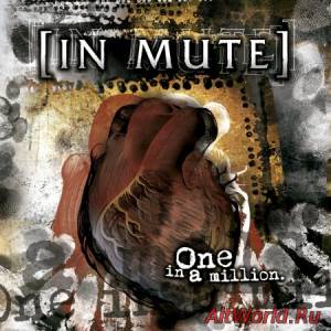 Скачать [In Mute] - One in a Million [EP] (2013)