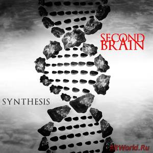 Скачать Second Brain - Synthesis (2014)