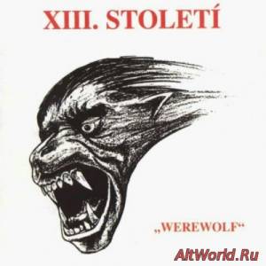 Скачать XIII.Stoleti - Werewolf (1996)