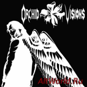 Скачать Orchid Visions - Orchid Visions [demo] (2008)