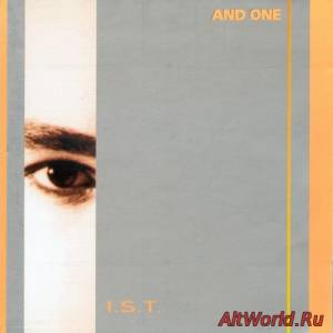 Скачать And One - I.S.T.e (1994)