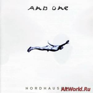 Скачать And One - Nordhausen (1997)