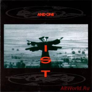 Скачать And One - I.S.T.at (1994)