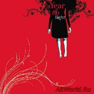 Скачать Year Of No Light - Demo (2006)