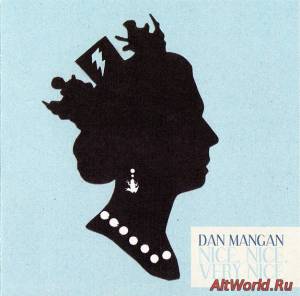 Скачать Dan Mangan - Nice, Nice, Very Nice (2009)