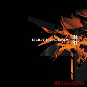 Скачать Cult of Luna - Cult of Luna (2001)