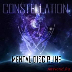 Скачать Mental Discipline - Constellation (2012)