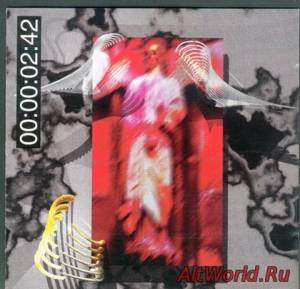 Скачать Front 242 - 05.22.09.12 Off (1993)