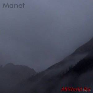 Скачать Manet - Dolomiten (2013)