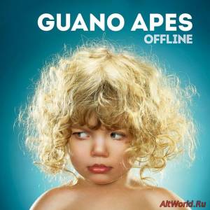 Скачать Guano Apes - Offline (2014)