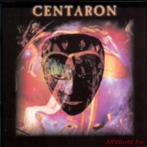 Скачать Centaron - Face The Music (1999)