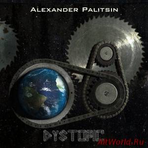 Скачать Alexander Palitsin - Dystopic (2014)