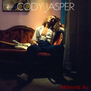 Скачать Cody Jasper - Cody Jasper (2014)