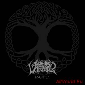 Скачать Lucian The Wolfbearer - Haunted (2014)