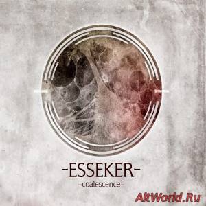 Скачать Esseker - Coalescence (2014)