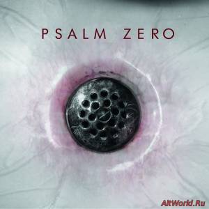 Скачать Psalm Zero - The Drain (2014)