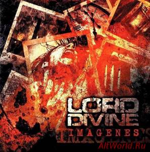 Скачать Lord Divine - Imagenes (2014)