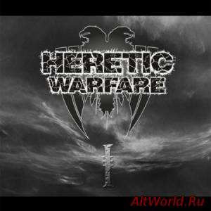 Скачать Heretic Warfare - I (2014)