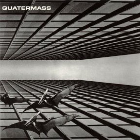 Скачать бесплатно Quatermass - Quatermass (2013)