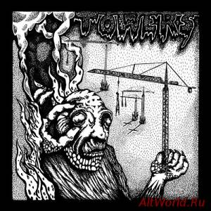 Скачать Towers - II (2014) >>