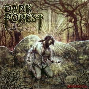 Скачать Dark Forest - The Awakening (2014)