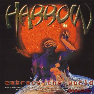 Скачать Harrow - Embrace The World (1999)