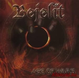 Скачать Bejelit - Age Of Wars (2006)