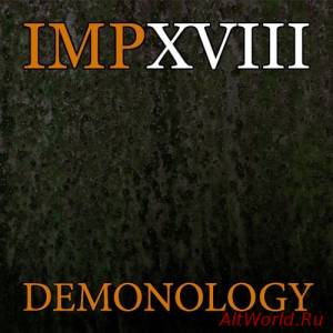 Скачать IMPXVIII - Demonology (2014)