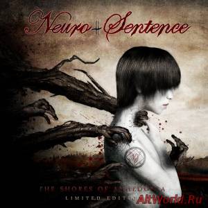 Скачать Neuro-Sentence - The Shores Of Anhedonia (2014)