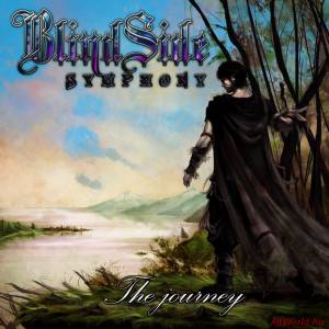 Скачать BlindSide Symphony - The Journey (2012)