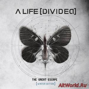 Скачать A Life Divided - The Great Escape [Winter Edition] (2013)