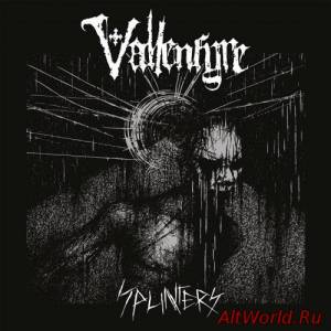 Скачать Vallenfyre - Splinters (2014)