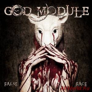 Скачать God Module - False Face (2014)