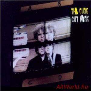 Скачать The Cure - Cut Here (2001)