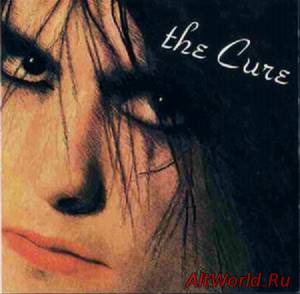 Скачать The Cure - Swinging Piggy In The Mirror (1990)