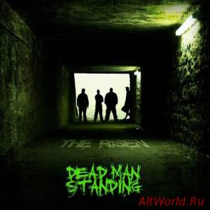 Скачать Dead Man Standing - The Risen (2014)