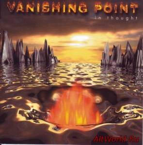 Скачать Vanishing Point - In Thought (1999)