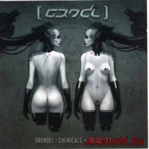 Скачать Grendel - Chemicals + Circuitry [Japanese Limited Edition] (2010)