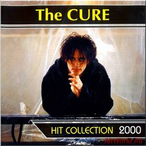 Скачать The Cure - Hit Collection (2000)