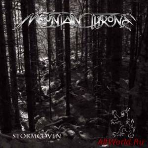 Скачать Mountain Throne - Stormcoven (2013)