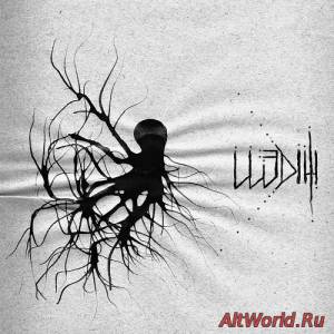 Скачать LWFDIHH - Люди Из Красной Книги (2010)